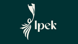 IPEK
